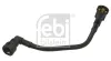 Kraftstoffschlauch FEBI BILSTEIN 100272