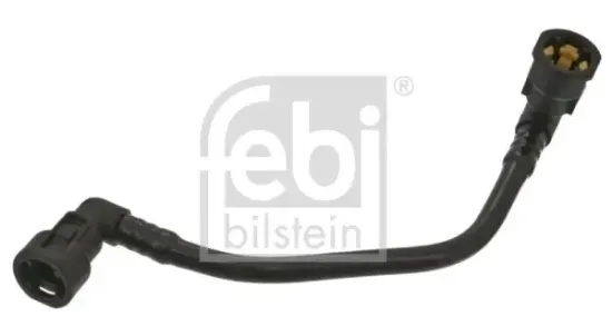 Kraftstoffschlauch FEBI BILSTEIN 100272 Bild Kraftstoffschlauch FEBI BILSTEIN 100272
