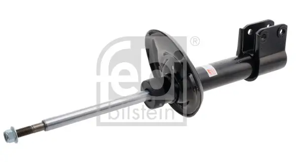 Stoßdämpfer Vorderachse links FEBI BILSTEIN 1002730