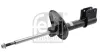 Stoßdämpfer Vorderachse links FEBI BILSTEIN 1002730 Bild Stoßdämpfer Vorderachse links FEBI BILSTEIN 1002730