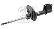 Stoßdämpfer Vorderachse links FEBI BILSTEIN 1002730