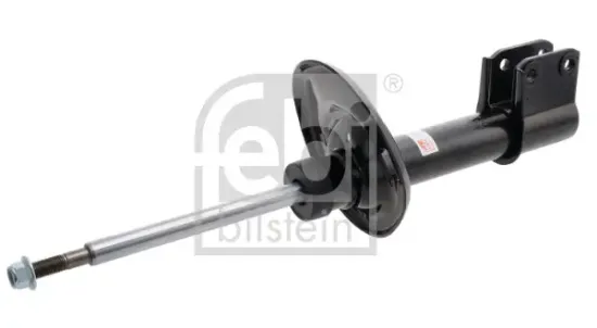 Stoßdämpfer Vorderachse links FEBI BILSTEIN 1002730 Bild Stoßdämpfer Vorderachse links FEBI BILSTEIN 1002730
