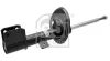Stoßdämpfer Vorderachse links FEBI BILSTEIN 1002730 Bild Stoßdämpfer Vorderachse links FEBI BILSTEIN 1002730