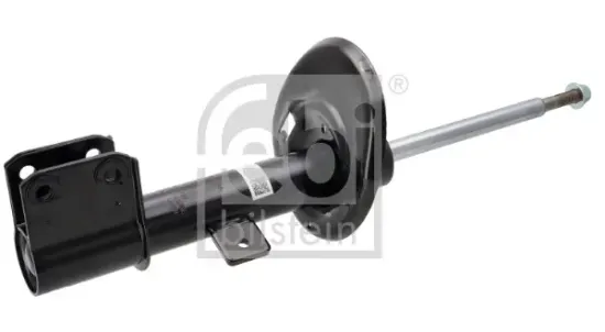 Stoßdämpfer Vorderachse links FEBI BILSTEIN 1002730 Bild Stoßdämpfer Vorderachse links FEBI BILSTEIN 1002730