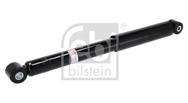 Stoßdämpfer Hinterachse rechts Hinterachse links FEBI BILSTEIN 1002731