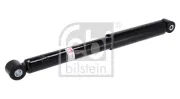 Stoßdämpfer Hinterachse rechts Hinterachse links FEBI BILSTEIN 1002731