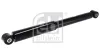Stoßdämpfer Hinterachse rechts Hinterachse links FEBI BILSTEIN 1002731 Bild Stoßdämpfer Hinterachse rechts Hinterachse links FEBI BILSTEIN 1002731