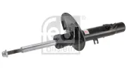 Stoßdämpfer Vorderachse rechts FEBI BILSTEIN 1002734