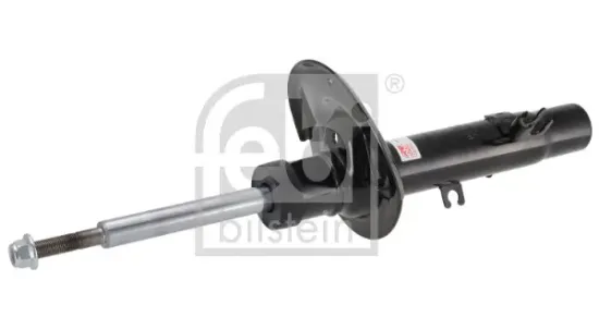 Stoßdämpfer Vorderachse rechts FEBI BILSTEIN 1002734 Bild Stoßdämpfer Vorderachse rechts FEBI BILSTEIN 1002734