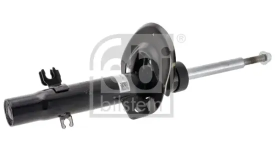 Stoßdämpfer Vorderachse rechts FEBI BILSTEIN 1002734 Bild Stoßdämpfer Vorderachse rechts FEBI BILSTEIN 1002734