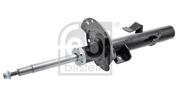Stoßdämpfer Vorderachse rechts FEBI BILSTEIN 1002735