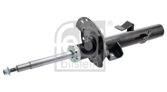 Stoßdämpfer Vorderachse rechts FEBI BILSTEIN 1002735 Bild Stoßdämpfer Vorderachse rechts FEBI BILSTEIN 1002735