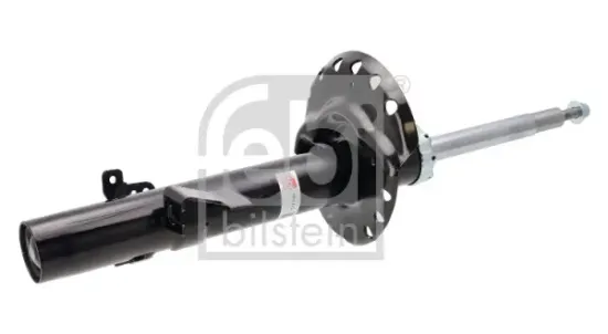 Stoßdämpfer Vorderachse rechts FEBI BILSTEIN 1002735 Bild Stoßdämpfer Vorderachse rechts FEBI BILSTEIN 1002735