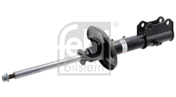 Stoßdämpfer Vorderachse links FEBI BILSTEIN 1002737
