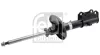 Sto&szlig;d&auml;mpfer Vorderachse links FEBI BILSTEIN 1002737