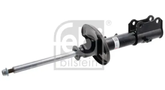 Stoßdämpfer Vorderachse links FEBI BILSTEIN 1002737 Bild Stoßdämpfer Vorderachse links FEBI BILSTEIN 1002737