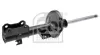 Stoßdämpfer Vorderachse links FEBI BILSTEIN 1002737 Bild Stoßdämpfer Vorderachse links FEBI BILSTEIN 1002737