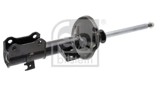 Stoßdämpfer Vorderachse links FEBI BILSTEIN 1002737 Bild Stoßdämpfer Vorderachse links FEBI BILSTEIN 1002737