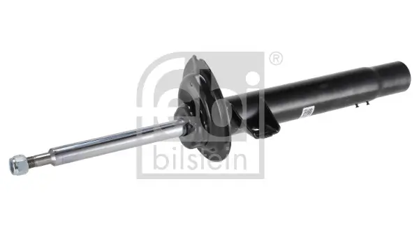 Stoßdämpfer Vorderachse rechts FEBI BILSTEIN 1002738