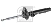 Stoßdämpfer Vorderachse rechts FEBI BILSTEIN 1002738