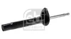 Stoßdämpfer Vorderachse rechts FEBI BILSTEIN 1002738 Bild Stoßdämpfer Vorderachse rechts FEBI BILSTEIN 1002738