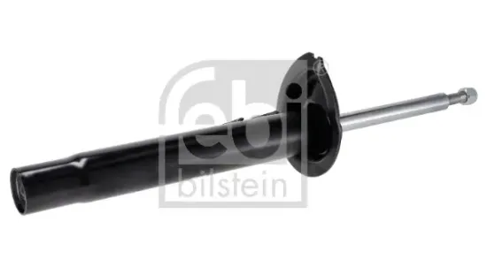 Stoßdämpfer Vorderachse rechts FEBI BILSTEIN 1002738 Bild Stoßdämpfer Vorderachse rechts FEBI BILSTEIN 1002738