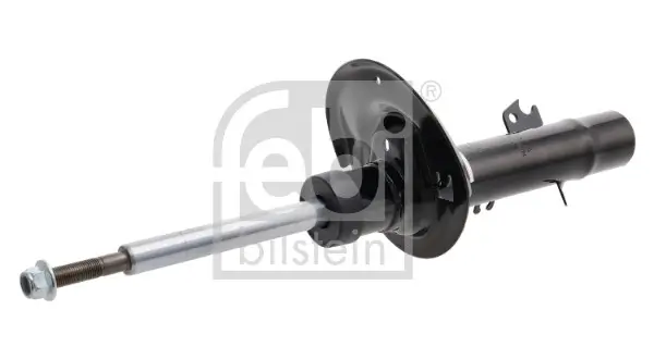Stoßdämpfer Vorderachse links FEBI BILSTEIN 1002741