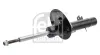 Sto&szlig;d&auml;mpfer Vorderachse links FEBI BILSTEIN 1002741