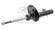 Stoßdämpfer Vorderachse links FEBI BILSTEIN 1002741