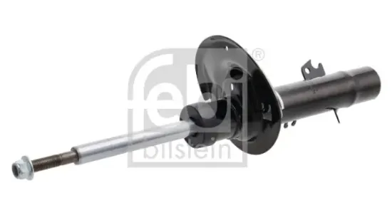 Stoßdämpfer Vorderachse links FEBI BILSTEIN 1002741 Bild Stoßdämpfer Vorderachse links FEBI BILSTEIN 1002741