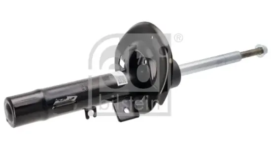 Stoßdämpfer Vorderachse links FEBI BILSTEIN 1002741 Bild Stoßdämpfer Vorderachse links FEBI BILSTEIN 1002741