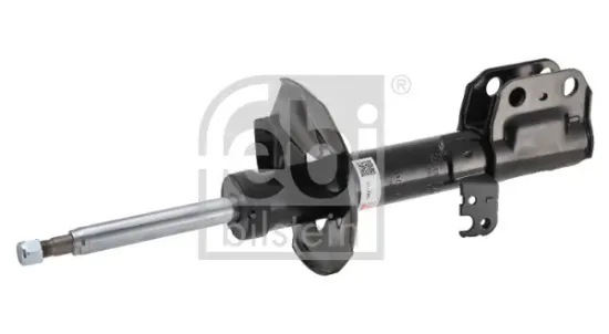 Stoßdämpfer Vorderachse links FEBI BILSTEIN 1002743 Bild Stoßdämpfer Vorderachse links FEBI BILSTEIN 1002743