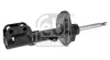 Stoßdämpfer Vorderachse links FEBI BILSTEIN 1002743 Bild Stoßdämpfer Vorderachse links FEBI BILSTEIN 1002743
