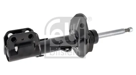 Stoßdämpfer Vorderachse links FEBI BILSTEIN 1002743 Bild Stoßdämpfer Vorderachse links FEBI BILSTEIN 1002743