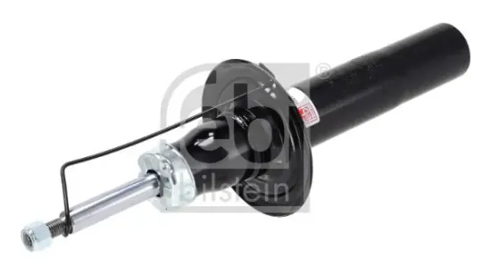 Stoßdämpfer Vorderachse links Vorderachse rechts FEBI BILSTEIN 1002744 Bild Stoßdämpfer Vorderachse links Vorderachse rechts FEBI BILSTEIN 1002744