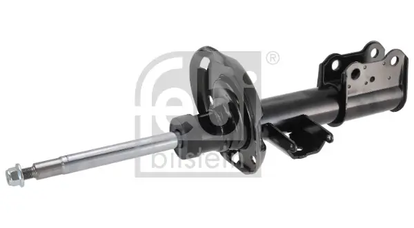 Stoßdämpfer Vorderachse links FEBI BILSTEIN 1002745