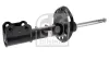 Stoßdämpfer Vorderachse links FEBI BILSTEIN 1002745 Bild Stoßdämpfer Vorderachse links FEBI BILSTEIN 1002745