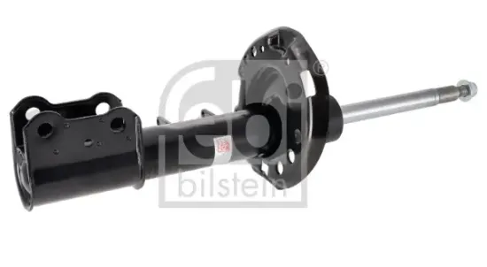 Stoßdämpfer Vorderachse links FEBI BILSTEIN 1002745 Bild Stoßdämpfer Vorderachse links FEBI BILSTEIN 1002745