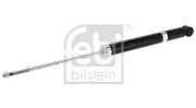 Stoßdämpfer Hinterachse rechts Hinterachse links FEBI BILSTEIN 1002749