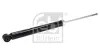 Stoßdämpfer Hinterachse rechts Hinterachse links FEBI BILSTEIN 1002749 Bild Stoßdämpfer Hinterachse rechts Hinterachse links FEBI BILSTEIN 1002749