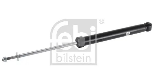 Stoßdämpfer Hinterachse links Hinterachse rechts FEBI BILSTEIN 1002750