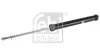 Stoßdämpfer Hinterachse links Hinterachse rechts FEBI BILSTEIN 1002750 Bild Stoßdämpfer Hinterachse links Hinterachse rechts FEBI BILSTEIN 1002750