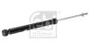 Stoßdämpfer Hinterachse links Hinterachse rechts FEBI BILSTEIN 1002750 Bild Stoßdämpfer Hinterachse links Hinterachse rechts FEBI BILSTEIN 1002750