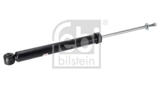 Stoßdämpfer Hinterachse links Hinterachse rechts FEBI BILSTEIN 1002750 Bild Stoßdämpfer Hinterachse links Hinterachse rechts FEBI BILSTEIN 1002750