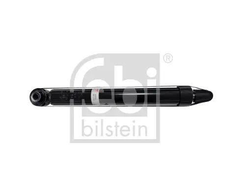 Stoßdämpfer Hinterachse rechts Hinterachse links FEBI BILSTEIN 1002754