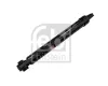 Stoßdämpfer Hinterachse rechts Hinterachse links FEBI BILSTEIN 1002754 Bild Stoßdämpfer Hinterachse rechts Hinterachse links FEBI BILSTEIN 1002754