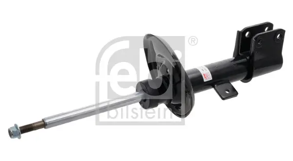 Stoßdämpfer Vorderachse rechts FEBI BILSTEIN 1002756
