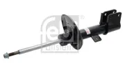 Stoßdämpfer Vorderachse rechts FEBI BILSTEIN 1002756
