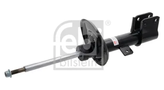 Stoßdämpfer Vorderachse rechts FEBI BILSTEIN 1002756 Bild Stoßdämpfer Vorderachse rechts FEBI BILSTEIN 1002756