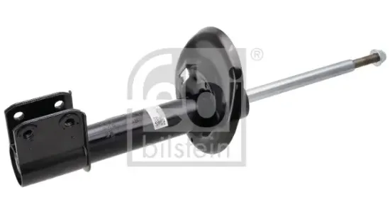 Stoßdämpfer Vorderachse rechts FEBI BILSTEIN 1002756 Bild Stoßdämpfer Vorderachse rechts FEBI BILSTEIN 1002756